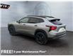 2026 Chevrolet Trax ACTIV (Stk: 361506) in AIRDRIE - Image 3 of 15