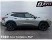 2026 Chevrolet Trax ACTIV (Stk: 361506) in AIRDRIE - Image 6 of 15