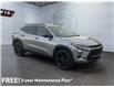 2026 Chevrolet Trax ACTIV (Stk: 361506) in AIRDRIE - Image 7 of 15