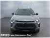 2026 Chevrolet Trax ACTIV (Stk: 361506) in AIRDRIE - Image 8 of 15
