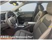 2026 Chevrolet Trax ACTIV (Stk: 361506) in AIRDRIE - Image 9 of 15