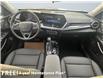 2026 Chevrolet Trax ACTIV (Stk: 361506) in AIRDRIE - Image 10 of 15