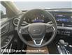 2026 Chevrolet Trax ACTIV (Stk: 361506) in AIRDRIE - Image 12 of 15