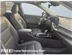 2026 Chevrolet Trax ACTIV (Stk: 361506) in AIRDRIE - Image 15 of 15