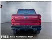 2026 Chevrolet Silverado 1500 LT Trail Boss (Stk: 361191) in AIRDRIE - Image 4 of 15