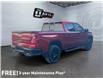 2026 Chevrolet Silverado 1500 LT Trail Boss (Stk: 361191) in AIRDRIE - Image 5 of 15