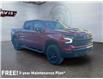 2026 Chevrolet Silverado 1500 LT Trail Boss (Stk: 361191) in AIRDRIE - Image 7 of 15