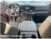 2026 Chevrolet Silverado 1500 LT Trail Boss (Stk: 361191) in AIRDRIE - Image 10 of 15