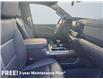 2026 Chevrolet Silverado 1500 LT Trail Boss (Stk: 361191) in AIRDRIE - Image 15 of 15