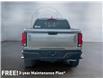 2025 Chevrolet Colorado Z71 (Stk: 360619) in AIRDRIE - Image 4 of 15