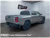 2025 Chevrolet Colorado Z71 (Stk: 360619) in AIRDRIE - Image 5 of 15