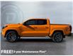 2026 Chevrolet Colorado Z71 (Stk: 361072) in AIRDRIE - Image 2 of 15