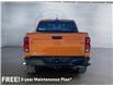 2026 Chevrolet Colorado Z71 (Stk: 361072) in AIRDRIE - Image 4 of 15