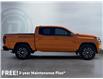 2026 Chevrolet Colorado Z71 (Stk: 361072) in AIRDRIE - Image 6 of 15