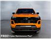 2026 Chevrolet Colorado Z71 (Stk: 361072) in AIRDRIE - Image 8 of 15