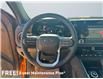 2026 Chevrolet Colorado Z71 (Stk: 361072) in AIRDRIE - Image 12 of 15