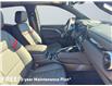 2026 Chevrolet Colorado Z71 (Stk: 361072) in AIRDRIE - Image 15 of 15