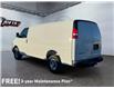 2025 Chevrolet Express 3500 Work Van (Stk: 219459) in AIRDRIE - Image 3 of 15
