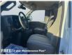 2025 Chevrolet Express 3500 Work Van (Stk: 219459) in AIRDRIE - Image 9 of 15