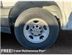 2025 Chevrolet Express 3500 Work Van (Stk: 219459) in AIRDRIE - Image 14 of 15