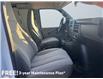 2025 Chevrolet Express 3500 Work Van (Stk: 219459) in AIRDRIE - Image 15 of 15