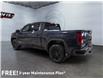 2026 GMC Sierra 1500 Elevation (Stk: 361657) in AIRDRIE - Image 3 of 15 2026 GMC Sierra 1500 Elevation (Stk: 361657) in AIRDRIE - Image 3 of 15