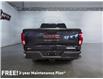 2026 GMC Sierra 1500 Elevation (Stk: 361657) in AIRDRIE - Image 4 of 15 2026 GMC Sierra 1500 Elevation (Stk: 361657) in AIRDRIE - Image 4 of 15