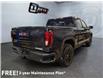 2026 GMC Sierra 1500 Elevation (Stk: 361657) in AIRDRIE - Image 5 of 15 2026 GMC Sierra 1500 Elevation (Stk: 361657) in AIRDRIE - Image 5 of 15
