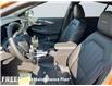 2026 Buick Envista Avenir (Stk: 361060) in AIRDRIE - Image 9 of 15 2026 Buick Envista Avenir (Stk: 361060) in AIRDRIE - Image 9 of 15