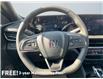 2026 Buick Envista Avenir (Stk: 361060) in AIRDRIE - Image 12 of 15 2026 Buick Envista Avenir (Stk: 361060) in AIRDRIE - Image 12 of 15