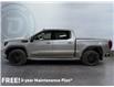 2026 GMC Sierra 1500 Elevation (Stk: 361656) in AIRDRIE - Image 2 of 15 2026 GMC Sierra 1500 Elevation (Stk: 361656) in AIRDRIE - Image 2 of 15