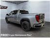2026 GMC Sierra 1500 Elevation (Stk: 361656) in AIRDRIE - Image 3 of 15 2026 GMC Sierra 1500 Elevation (Stk: 361656) in AIRDRIE - Image 3 of 15