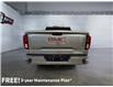 2026 GMC Sierra 1500 Elevation (Stk: 361656) in AIRDRIE - Image 4 of 15 2026 GMC Sierra 1500 Elevation (Stk: 361656) in AIRDRIE - Image 4 of 15