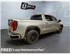 2026 GMC Sierra 1500 Elevation (Stk: 361656) in AIRDRIE - Image 5 of 15 2026 GMC Sierra 1500 Elevation (Stk: 361656) in AIRDRIE - Image 5 of 15