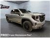 2026 GMC Sierra 1500 Elevation (Stk: 361656) in AIRDRIE - Image 7 of 15 2026 GMC Sierra 1500 Elevation (Stk: 361656) in AIRDRIE - Image 7 of 15