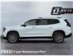 2026 GMC Acadia Denali (Stk: 361151) in AIRDRIE - Image 2 of 15