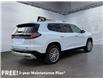 2026 GMC Acadia Denali (Stk: 361151) in AIRDRIE - Image 5 of 15