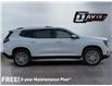 2026 GMC Acadia Denali (Stk: 361151) in AIRDRIE - Image 6 of 15
