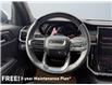 2026 GMC Acadia Denali (Stk: 361151) in AIRDRIE - Image 12 of 15