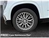 2026 GMC Acadia Denali (Stk: 361151) in AIRDRIE - Image 14 of 15
