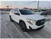 2021 GMC Terrain SLE (Stk: 2026092A) in ARNPRIOR - Image 3 of 20