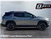 2026 Chevrolet Equinox RS (Stk: 361197) in AIRDRIE - Image 6 of 15