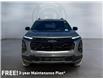 2026 Chevrolet Equinox RS (Stk: 361197) in AIRDRIE - Image 8 of 15