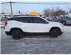 2021 GMC Terrain SLE (Stk: 2026092A) in ARNPRIOR - Image 4 of 20