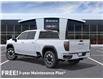 2026 GMC Sierra 3500HD Denali (Stk: 361652) in AIRDRIE - Image 3 of 6