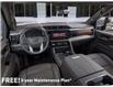 2026 GMC Sierra 3500HD Denali (Stk: 361652) in AIRDRIE - Image 5 of 6