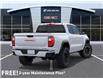 2026 GMC Canyon AT4 (Stk: 361631) in AIRDRIE - Image 4 of 6