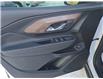 2021 GMC Terrain SLE (Stk: 2026092A) in ARNPRIOR - Image 12 of 20