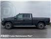 2026 GMC Sierra 3500HD Denali Ultimate (Stk: 361341) in AIRDRIE - Image 2 of 15
