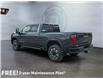 2026 GMC Sierra 3500HD Denali Ultimate (Stk: 361341) in AIRDRIE - Image 3 of 15